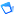 vodkacasino-bmw.top favicon